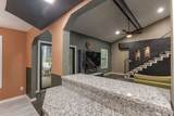 7423 Urbana Avenue - Photo 9