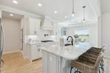 2701 Twin Oaks Street - Photo 12