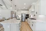 2701 Twin Oaks Street - Photo 14