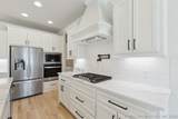 2701 Twin Oaks Street - Photo 15
