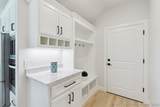 2701 Twin Oaks Street - Photo 16