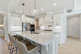 2701 Twin Oaks Street - Photo 17