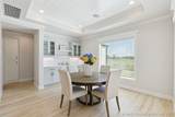 2701 Twin Oaks Street - Photo 18