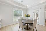 2701 Twin Oaks Street - Photo 19