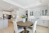 2701 Twin Oaks Street - Photo 20