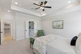2701 Twin Oaks Street - Photo 21