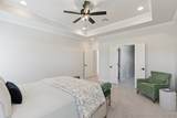 2701 Twin Oaks Street - Photo 22