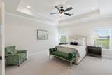 2701 Twin Oaks Street - Photo 23