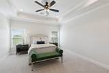 2701 Twin Oaks Street - Photo 24