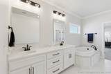 2701 Twin Oaks Street - Photo 25