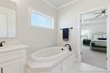 2701 Twin Oaks Street - Photo 26