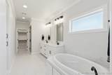 2701 Twin Oaks Street - Photo 27