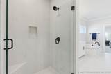 2701 Twin Oaks Street - Photo 28
