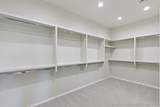2701 Twin Oaks Street - Photo 29