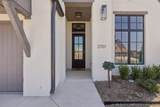 2701 Twin Oaks Street - Photo 3
