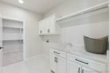 2701 Twin Oaks Street - Photo 30