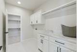 2701 Twin Oaks Street - Photo 31