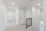 2701 Twin Oaks Street - Photo 32