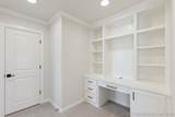 2701 Twin Oaks Street - Photo 33