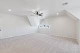 2701 Twin Oaks Street - Photo 34