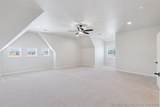 2701 Twin Oaks Street - Photo 35