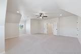 2701 Twin Oaks Street - Photo 36