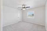 2701 Twin Oaks Street - Photo 37