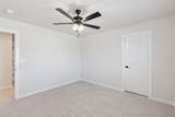 2701 Twin Oaks Street - Photo 38