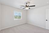 2701 Twin Oaks Street - Photo 39