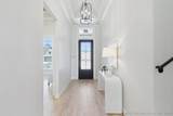 2701 Twin Oaks Street - Photo 4