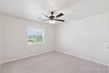 2701 Twin Oaks Street - Photo 40