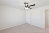 2701 Twin Oaks Street - Photo 41