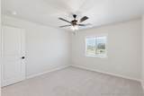 2701 Twin Oaks Street - Photo 42