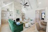2701 Twin Oaks Street - Photo 6