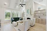 2701 Twin Oaks Street - Photo 7