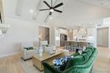 2701 Twin Oaks Street - Photo 9
