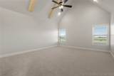 103 164th Place - Photo 22