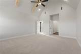 103 164th Place - Photo 24