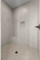 103 164th Place - Photo 28