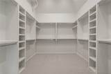 103 164th Place - Photo 29