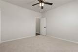 103 164th Place - Photo 35