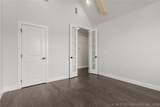 103 164th Place - Photo 41