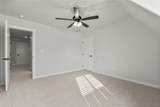 103 164th Place - Photo 54