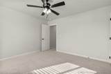 103 164th Place - Photo 55