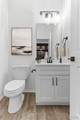 4401 Van Buren Street - Photo 10