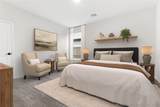 4401 Van Buren Street - Photo 11