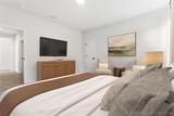 4401 Van Buren Street - Photo 12