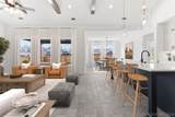 4401 Van Buren Street - Photo 13