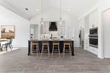 4401 Van Buren Street - Photo 14