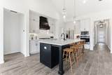 4401 Van Buren Street - Photo 15